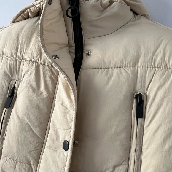 Brand new Topshop Winter Jacket - Picture 6 of 9